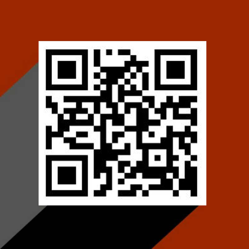 上海率拓工程機(jī)械設(shè)備有限公司